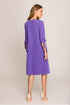 Robe de jour model 209137 Stylove